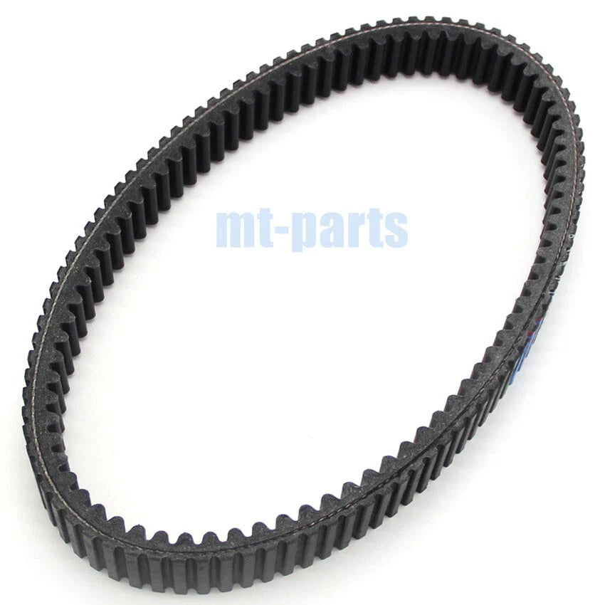 Drive Belt for Explorer UTV Grumbler 500 / Bazooka 625 4x4 (0180-055000-0003)