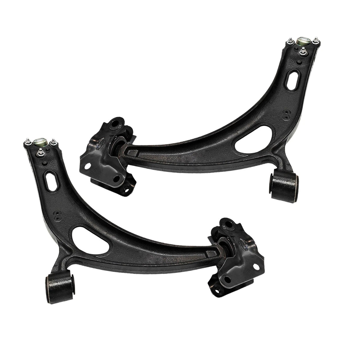 Lower Control Arm for Volkswagen Atlas, Atlas Cross Sport (2018–2023) 3QF407152E