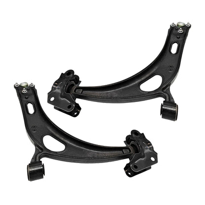 Lower Control Arm for Volkswagen Atlas, Atlas Cross Sport (2018–2023) 3QF407152E