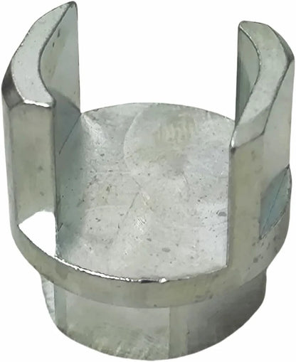 Chainsaw Clutch Removal Tool for Husqvarna
