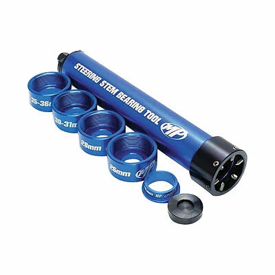 Steering Stem Bearing Tool for (08-0544)