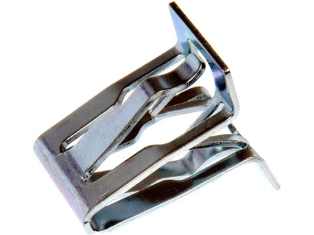 Set of 4 Door Panel Clips for Cadillac CT4 (2020–2022) 21987TYSR