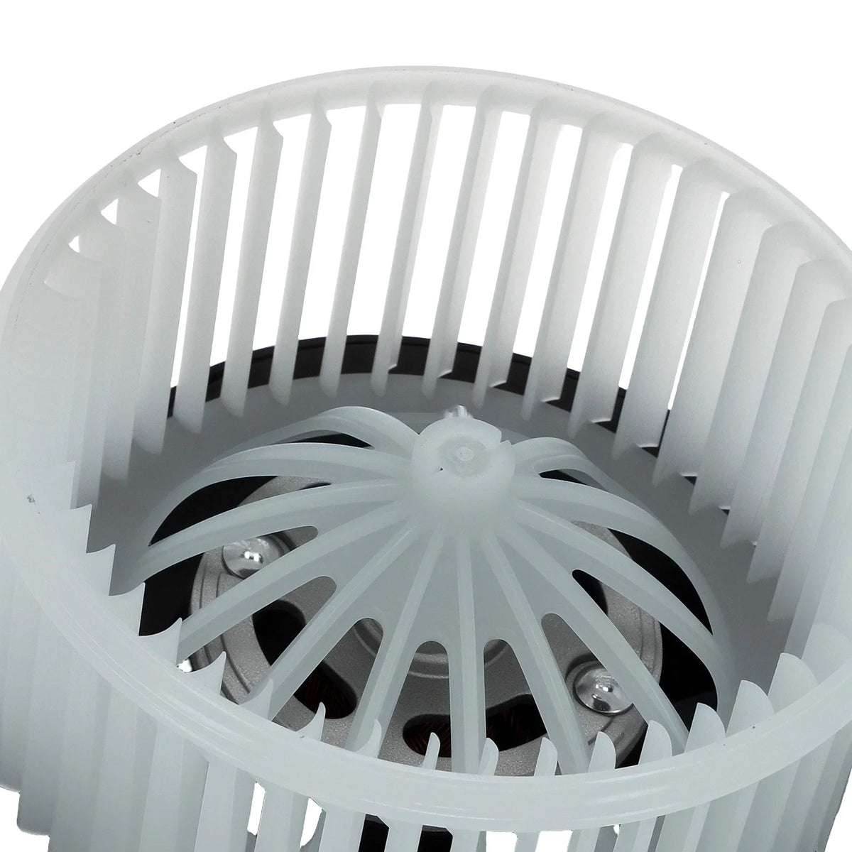 HVAC Heater Blower Fan for International LoneStar ProStar (2008–2015)