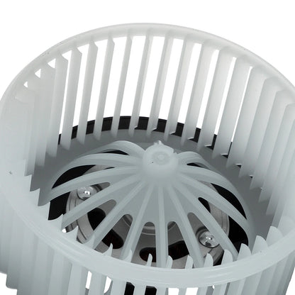 HVAC Heater Blower Fan for International LoneStar ProStar (2008–2015)