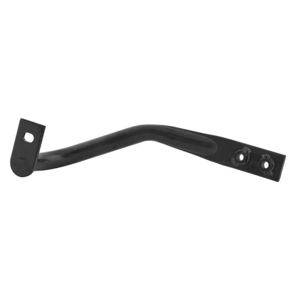 Front Bumper Cover Support Bracket for Chevrolet Silverado/GMC Sierra 1500 (2007–2013)
