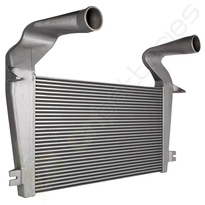 Replacement Aluminum Charge Air Cooler for Kenworth C500 (1990–1994)