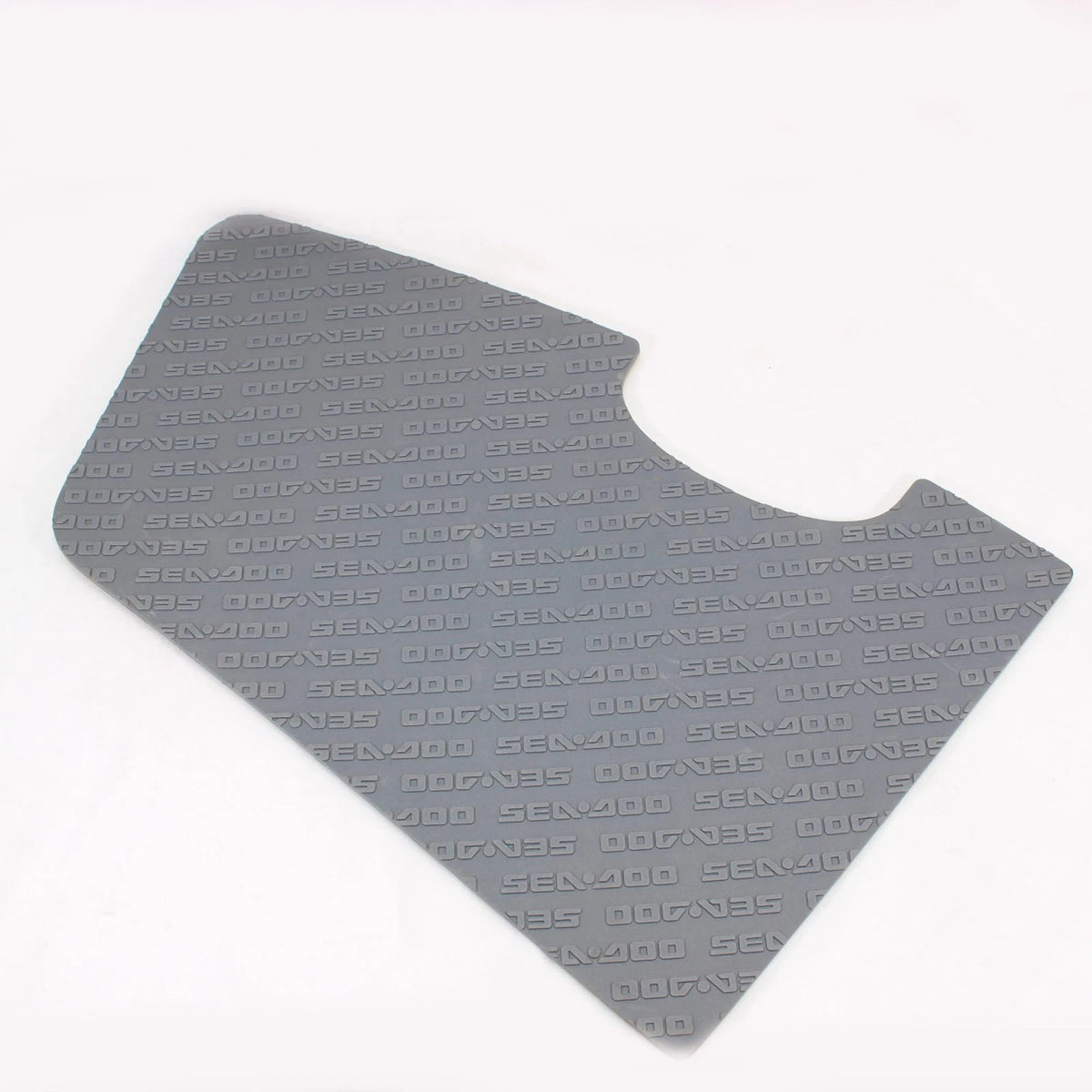 Swim Platform Mat for Sea-Doo Challenger (OEM 291003726)