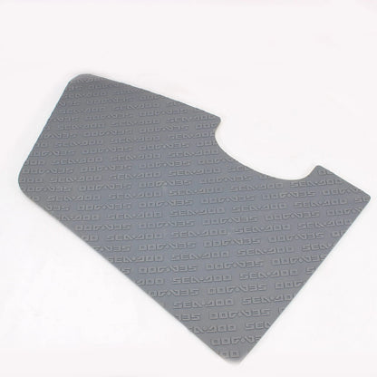 Swim Platform Mat for Sea-Doo Challenger (OEM 291003726)