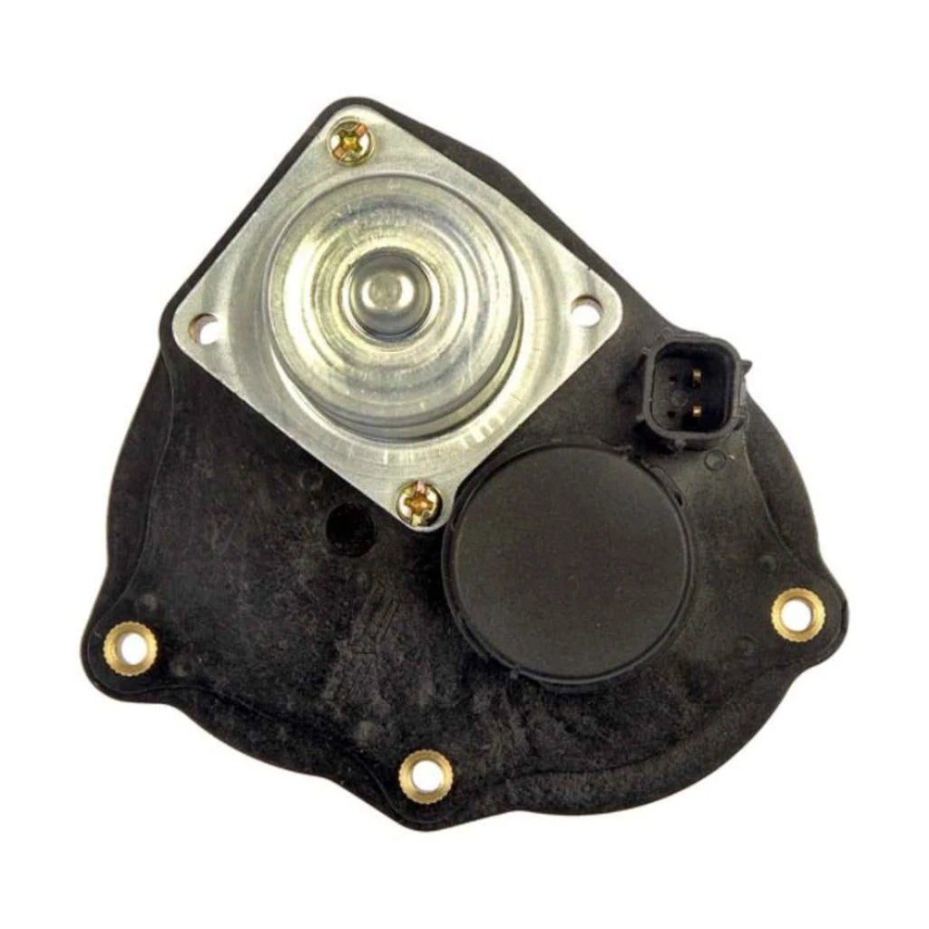 Throttle Body Motor for Nissan Note/Versa Note (2019) ALX-PAU-RB-911-102-CLA10