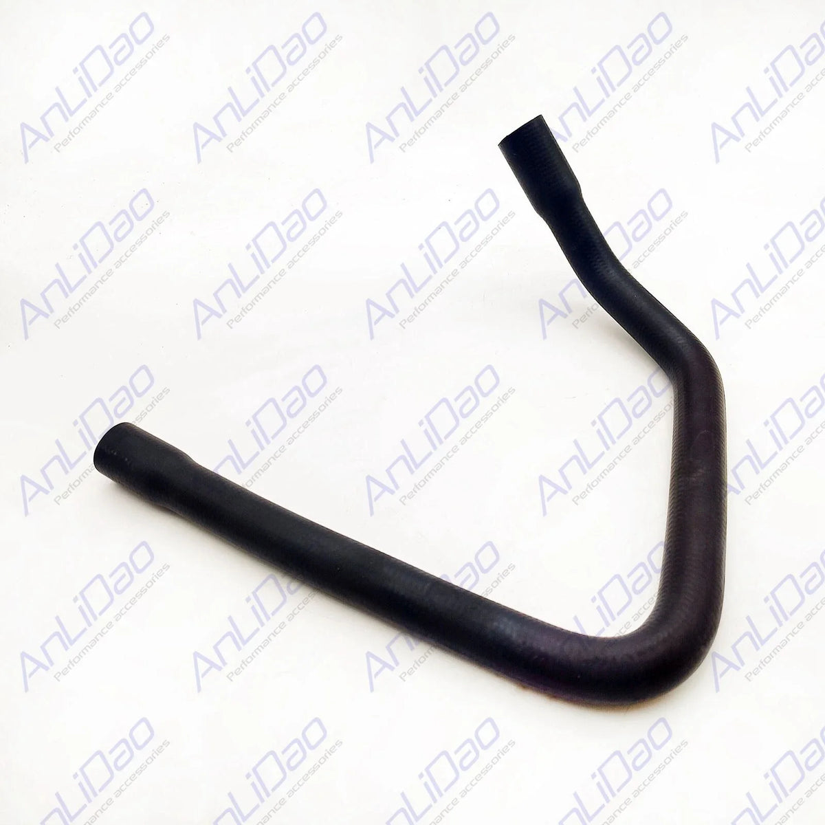 Repl Hose T-stat Hsg To Port for Mercruiser V6 & V8 (1996–2001) 32-860144