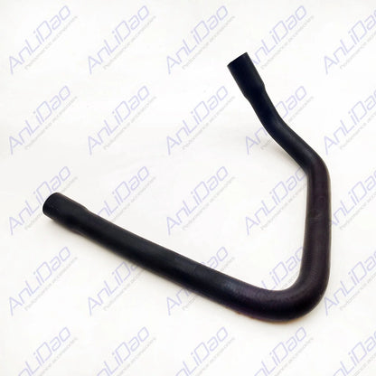 Repl Hose T-stat Hsg To Port for Mercruiser V6 & V8 (1996–2001) 32-860144