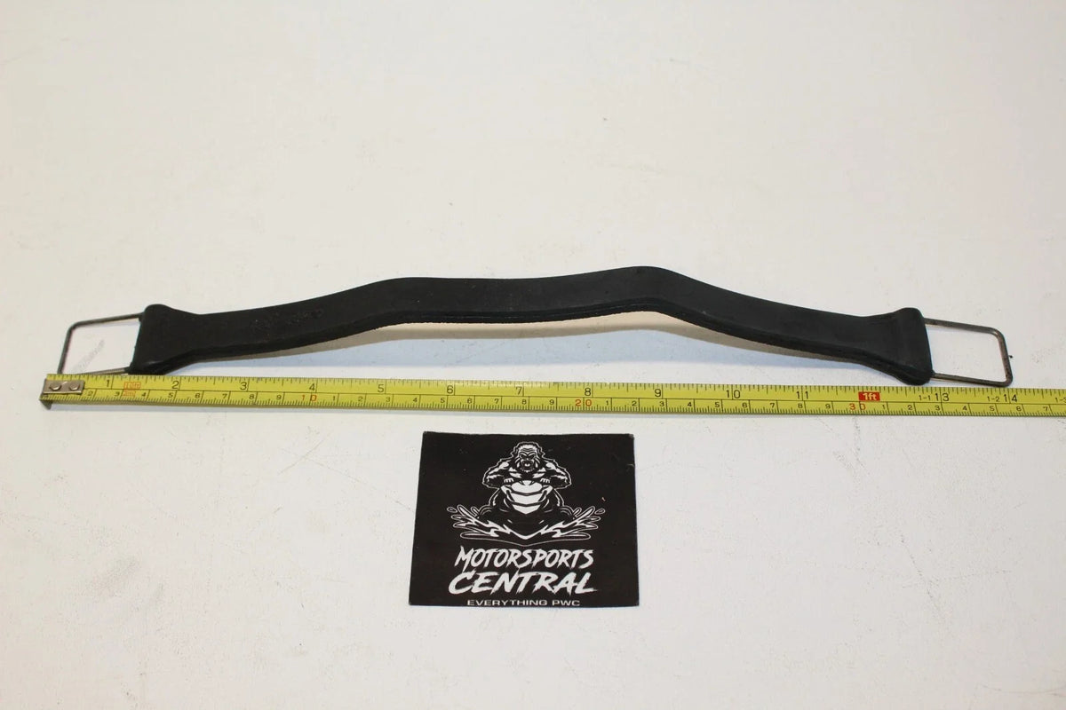 Battery Hold Down Clamp Strap for Yamaha WaveVenture Raider 760 1100 (1996–2000)