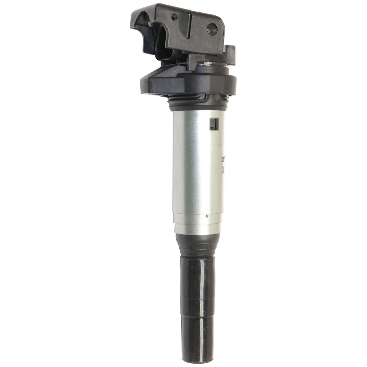 Set of 6 Ignition Coils for BMW 3 Series, 5 Series, 7 Series