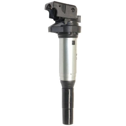 Set of 6 Ignition Coils for BMW 3 Series, 5 Series, 7 Series