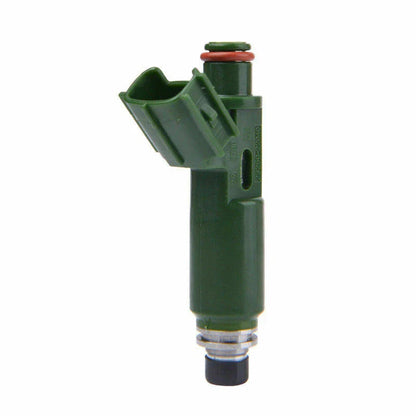 Fuel Injector for Toyota Avensis Celica Corolla Verso MR2 1.8 1ZZ-FE (2000-2006)