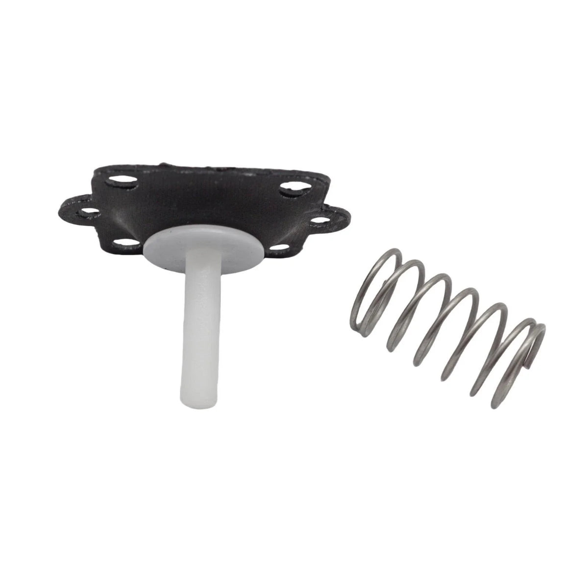 Repair Kit Accelerator Pump for Mercury 80-125HP (1988–2004) 811287 18-97354