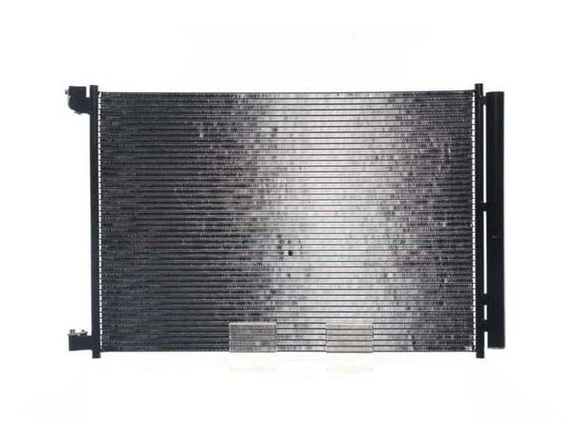 A/C Condenser for Mercedes S560 (2018–2021) 39816FHBB