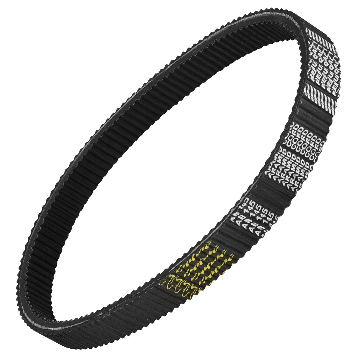 Aramid Belt for Arctic Cat F1100 LXR Sno Pro (2012–2013) ABT145