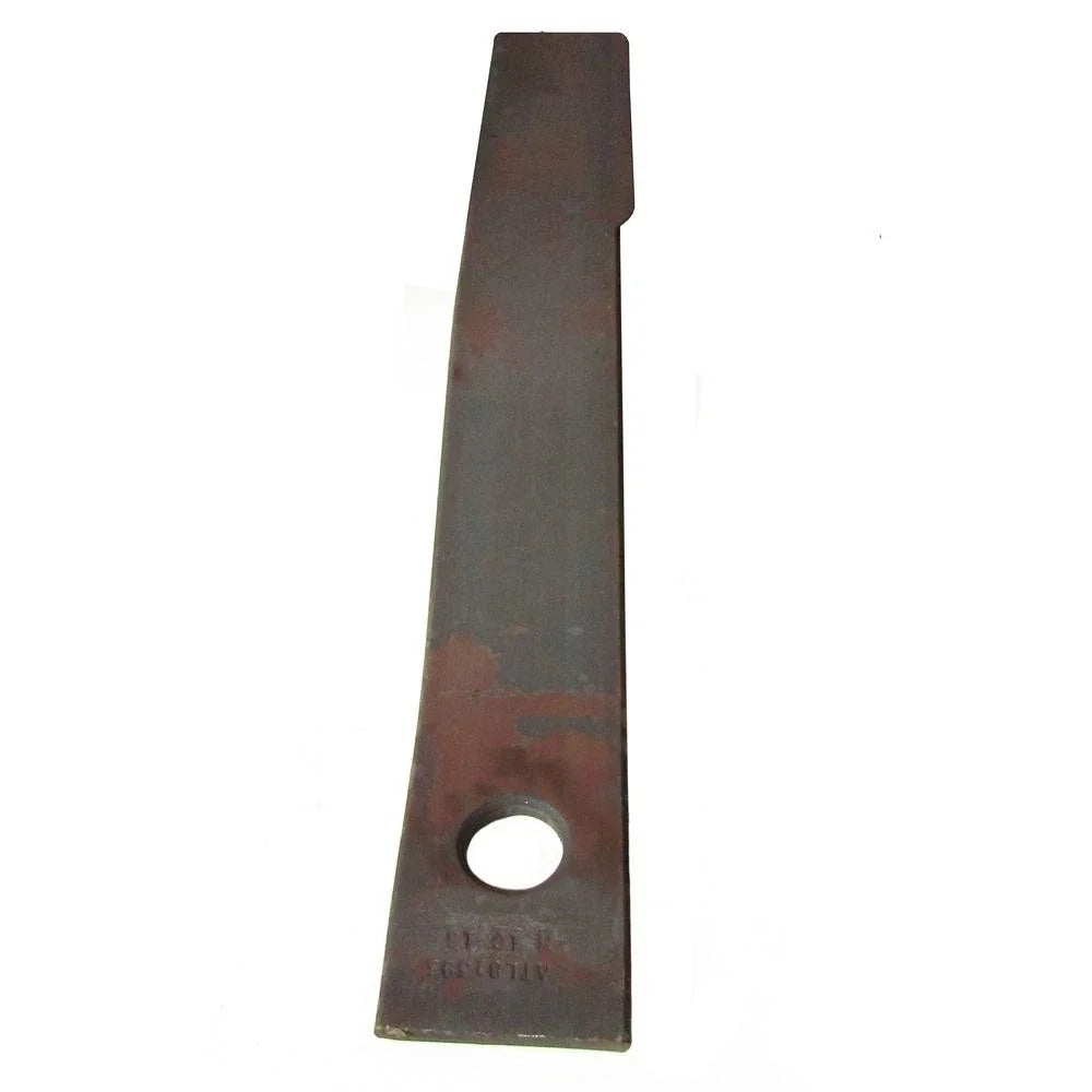 Cutter Blade 81395BH for Bush Hog Razorback RZ60 (Fits 81395BH)