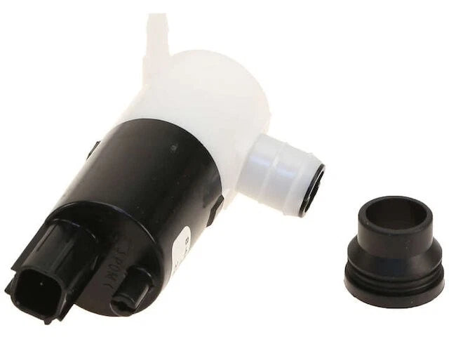 Washer Pump for Dodge Durango (2000–2003) 46976VCYS
