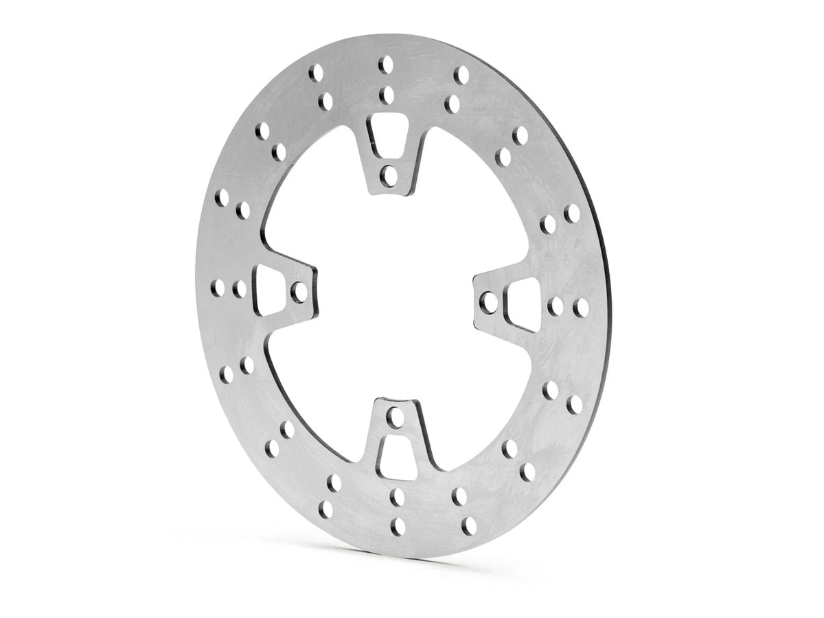 Front Brake Rotor for Polaris Scrambler (2001–2006) 5254999