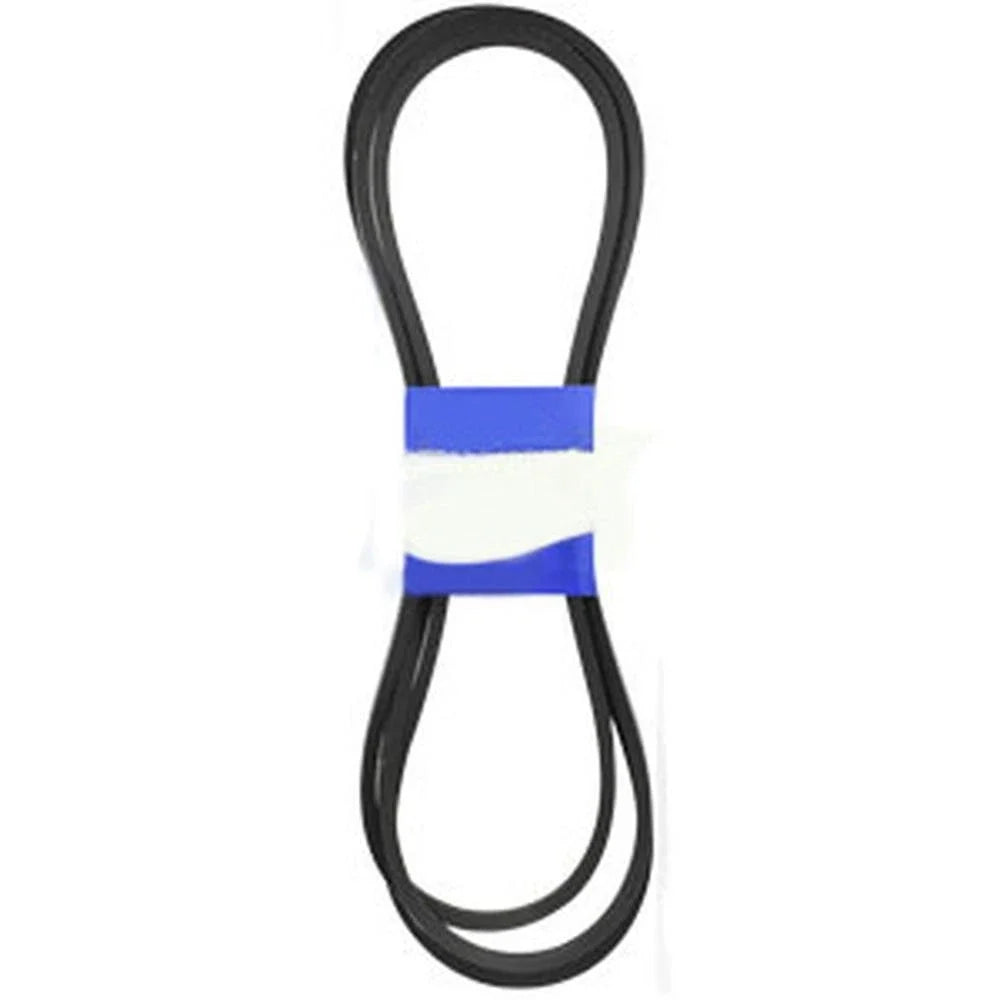 Replacement Belt for Woods RM360 RM59-1 RM59-2 L42U 23894 31700 31700DC