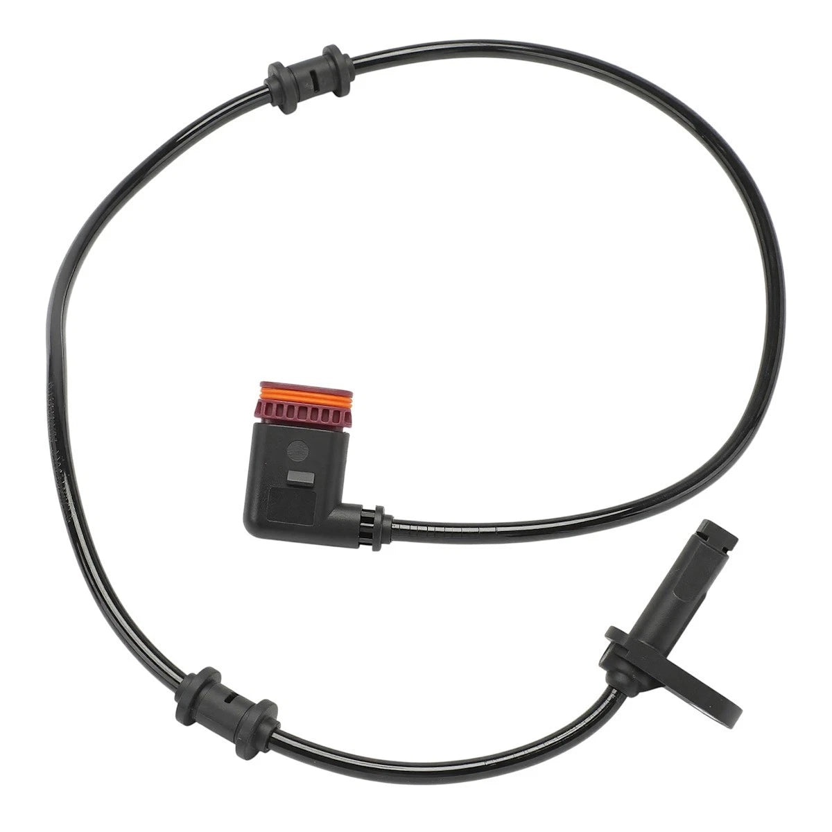 ABS Speed Sensor for MB Mercedes CLS550 (2013–2018) - A2129051001, 2129051001, 2129053603