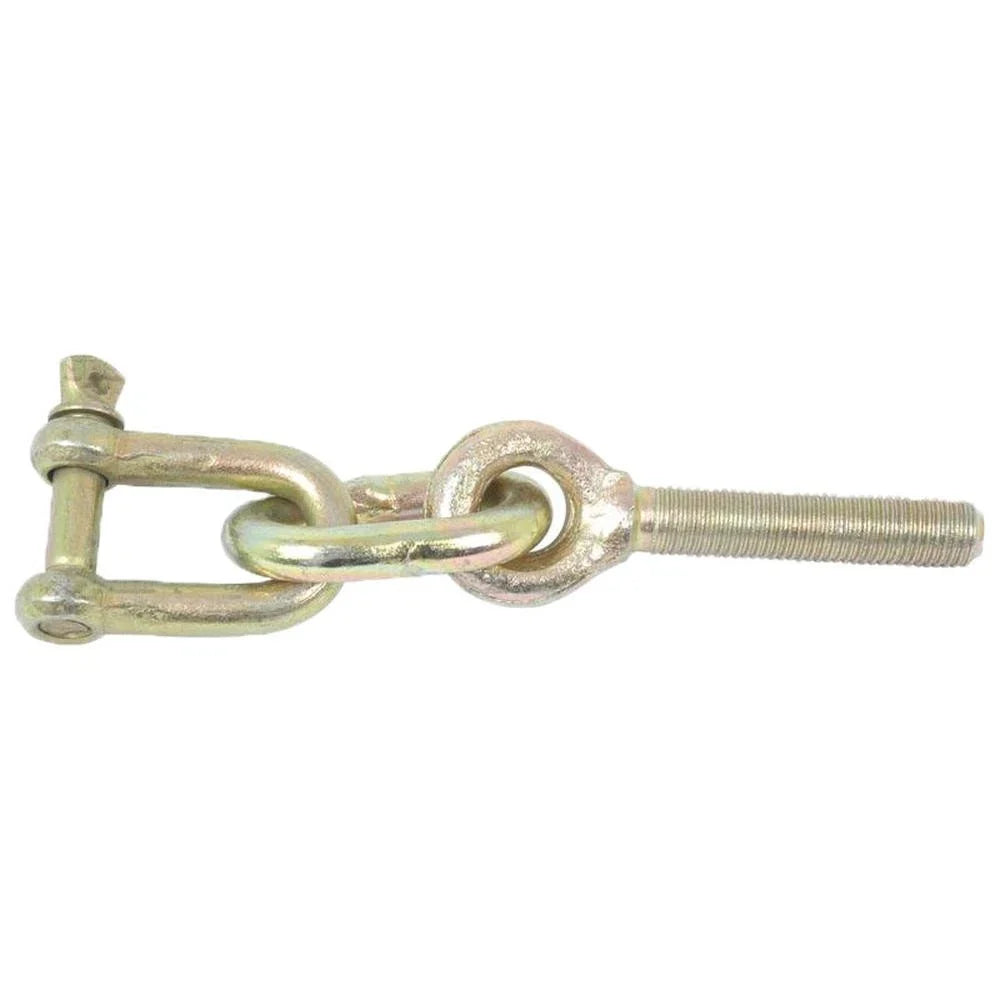 Check Chain Assembly for Universal Tractors (S.62497)