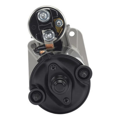 Starter for Volvo S40 C70 V50 (2005–2006) 18036967, 17979N, 17979, 1374049