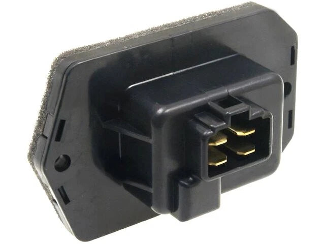 Blower Motor Resistor for Honda Odyssey (2005–2010) 23465YBDF