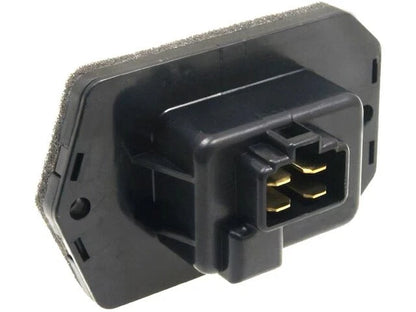 Blower Motor Resistor for Honda Odyssey (2005–2010) 23465YBDF