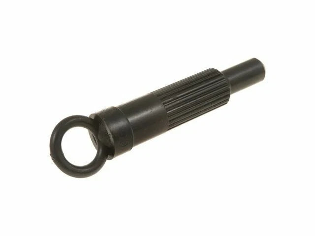 Clutch Alignment Tool for Mazda RX4 1974–1978 (1.3L Rotary) C757TR