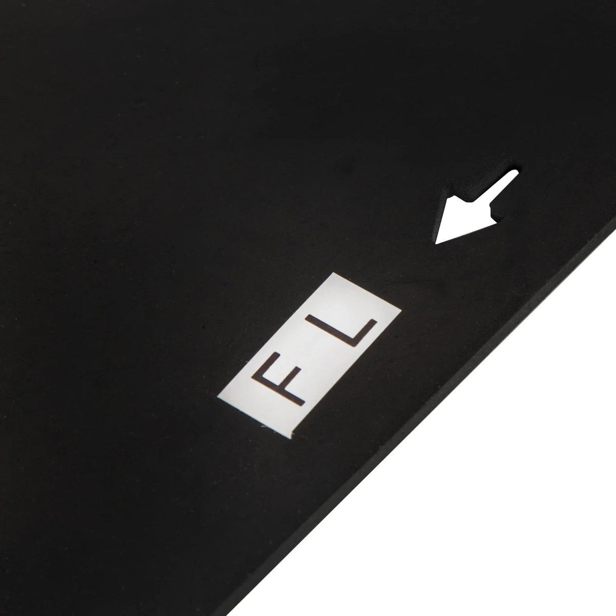 Splash Shield Fender Liner Apron Seal for Toyota Tundra Sequoia (2007–2022)