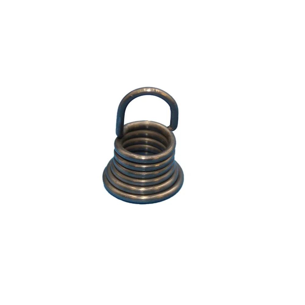 Brake Spring for Case-IH 430 470 480 480B 480C 480D 480ELL
