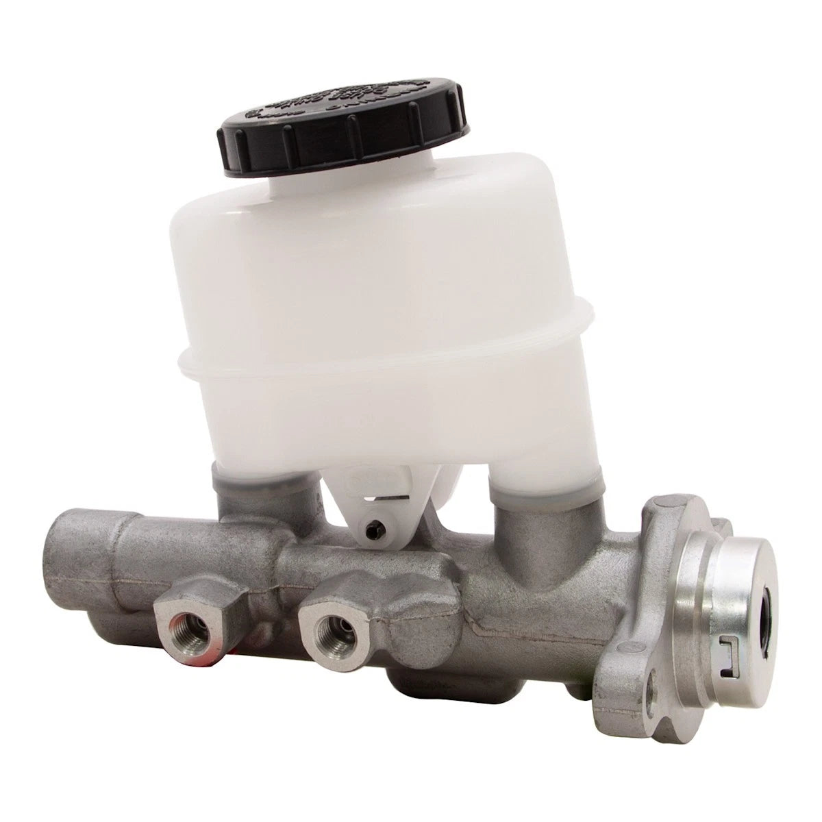 BMC-67045 Brake Master Cylinder for Nissan Frontier (1998–2000)