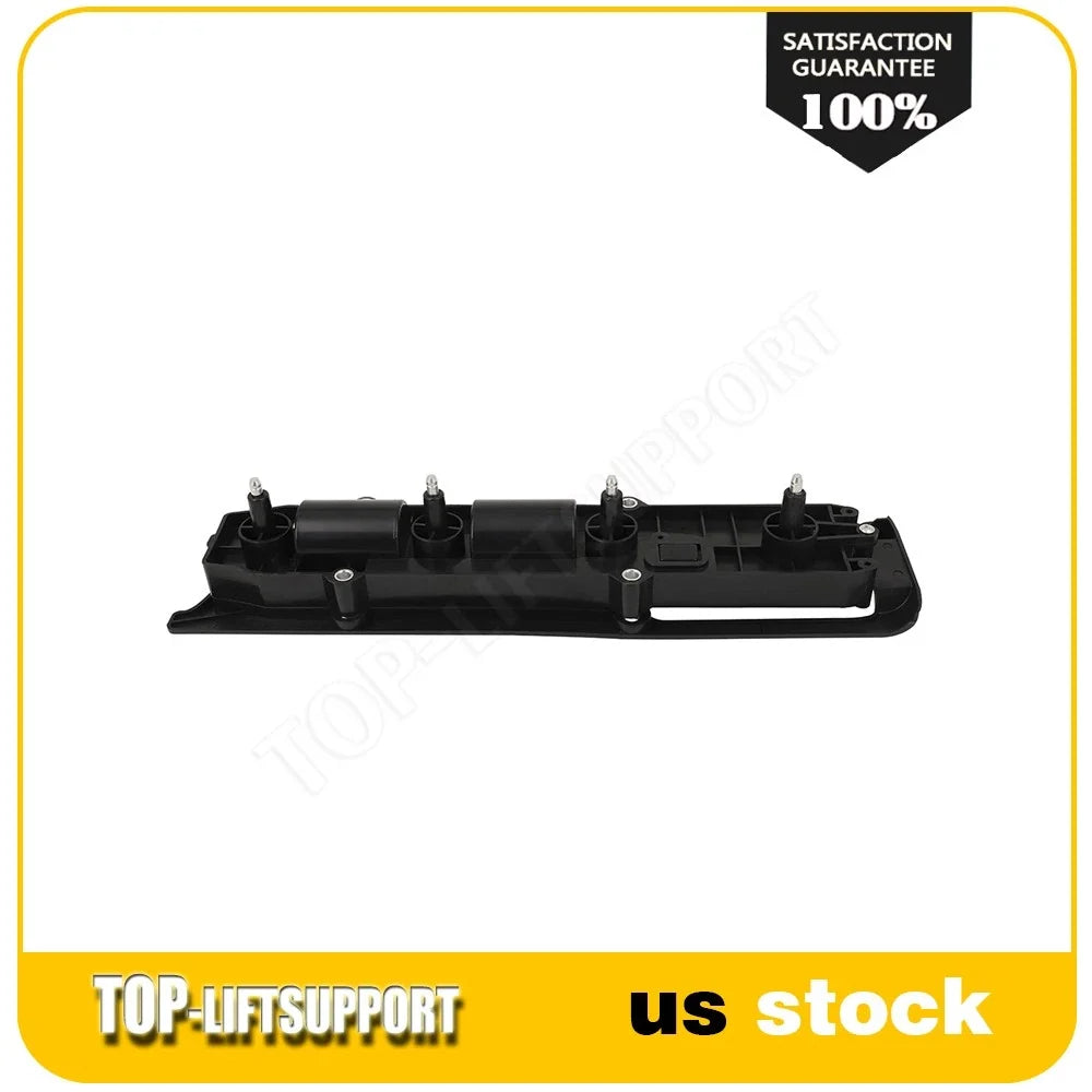 Ignition Coil Kit for Chevy Cavalier L4 2.2L (2002–2005)