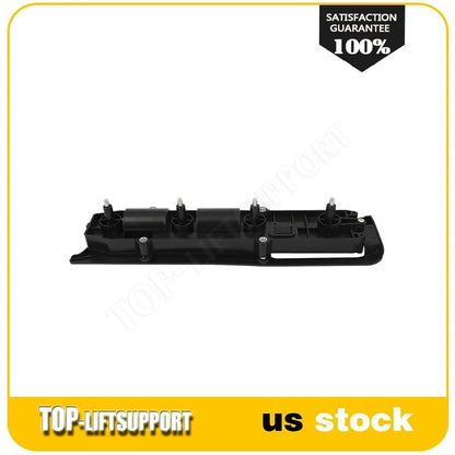Ignition Coil Kit for Chevy Cavalier L4 2.2L (2002–2005)