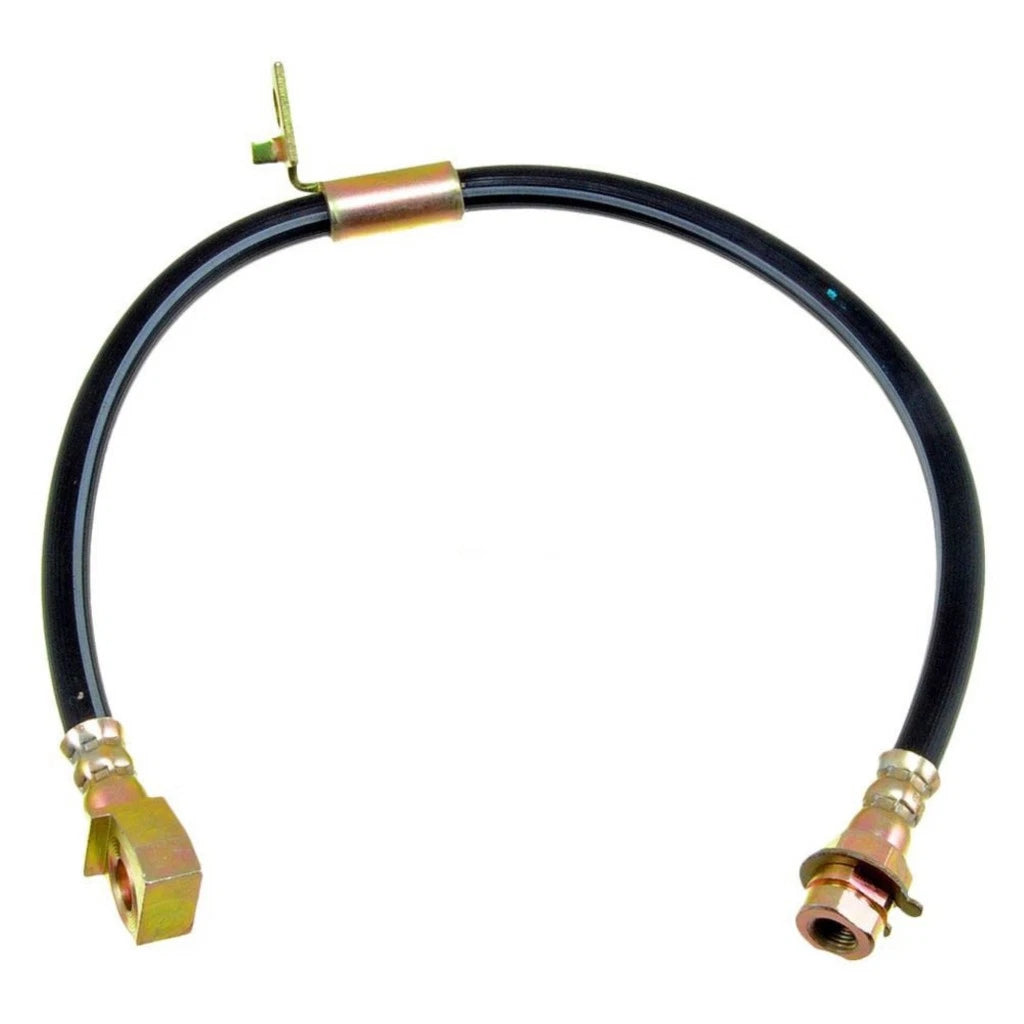 Brake Hose for Lincoln Continental (1990–1994) ALX-PAU-DB-H38608-CL360A51