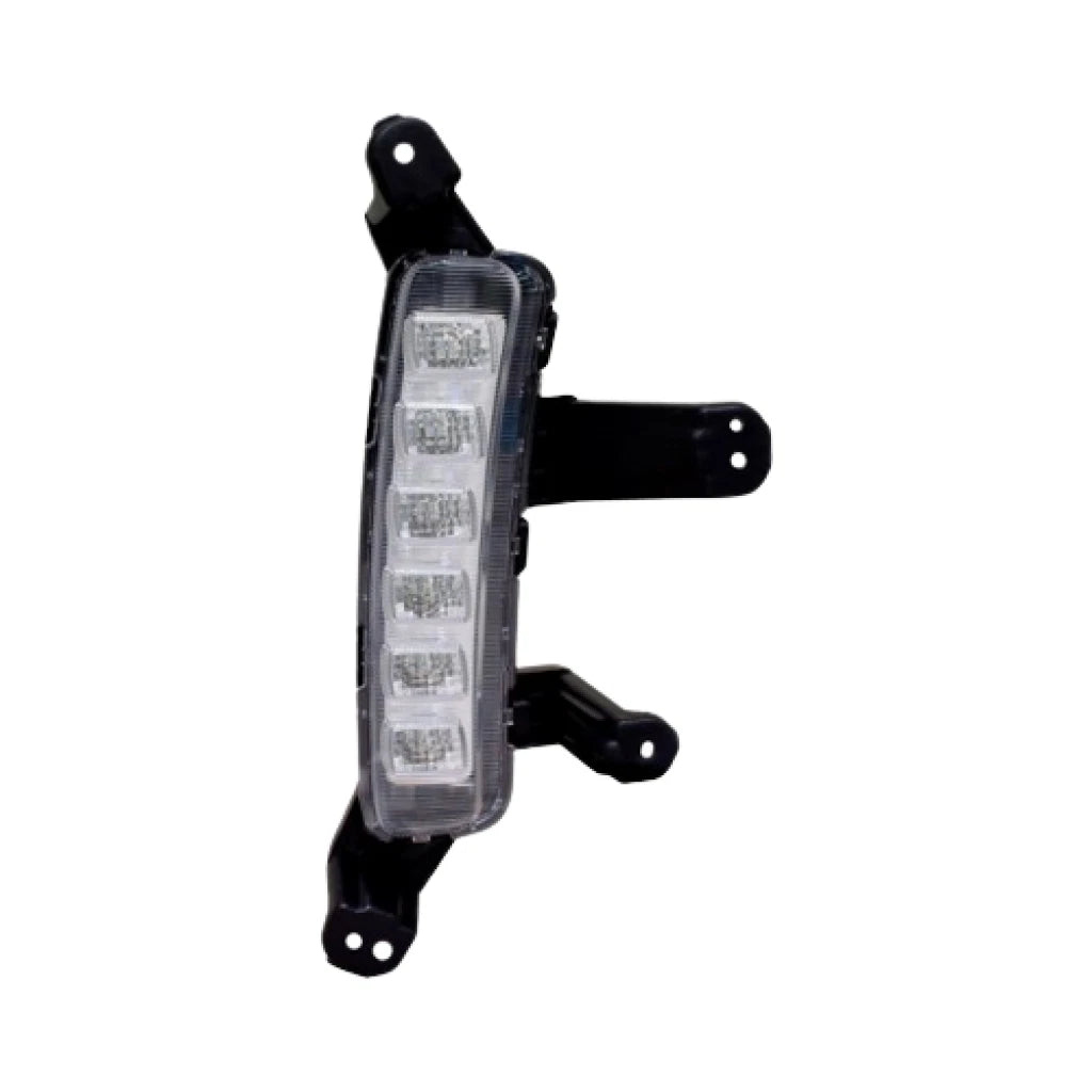 Daytime Running Light for Hyundai Santa Fe (2017–2019) HY2563102, CLX-M0-12-5399-00-CL360A55
