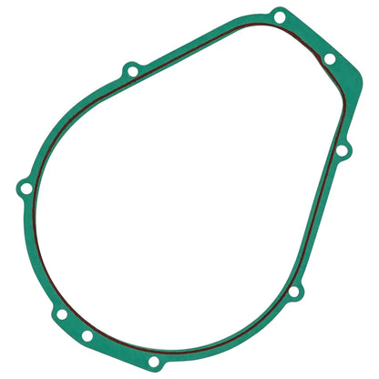 Stator Gasket for Yamaha Wave Runner III 650 WRA650 (1991–1997)