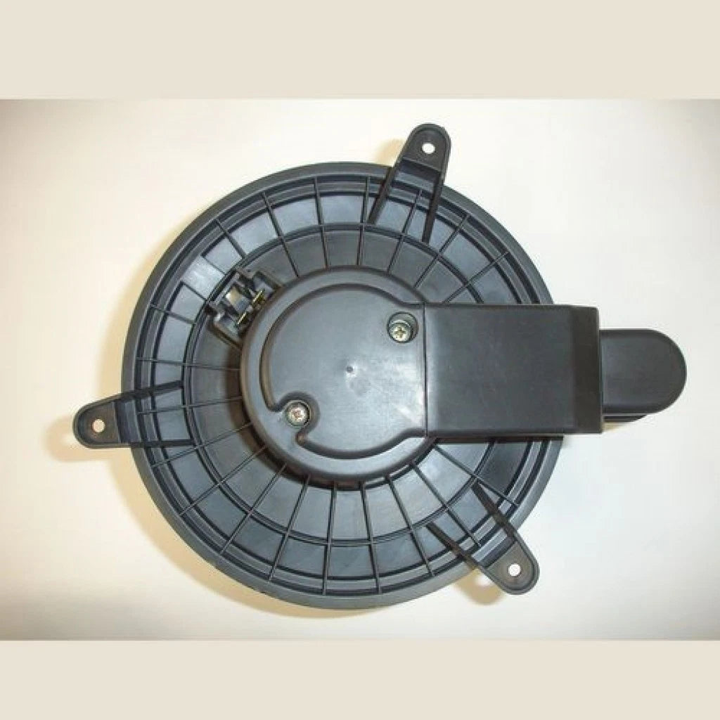 Blower Motor Assembly for Mazda 6 (2009–2013) CLX-M0-700251-CL360A56