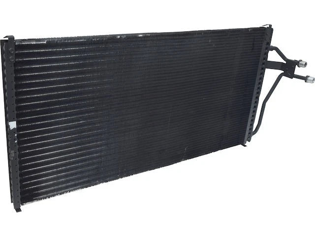 A/C Condenser for Cadillac Brougham (1990–1991) 22314HWBC