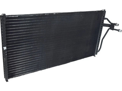 A/C Condenser for Cadillac Brougham (1990–1991) 22314HWBC