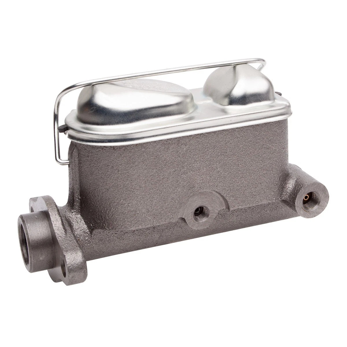 Brake Master Cylinder for Ford Thunderbird Mark III (1968–1969) BMC-54059, C8SZ2140A