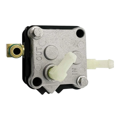 FPF Fuel Pump for Mercury 225 (3.0L-DFI)(DTS) (1B417702-1B504988)