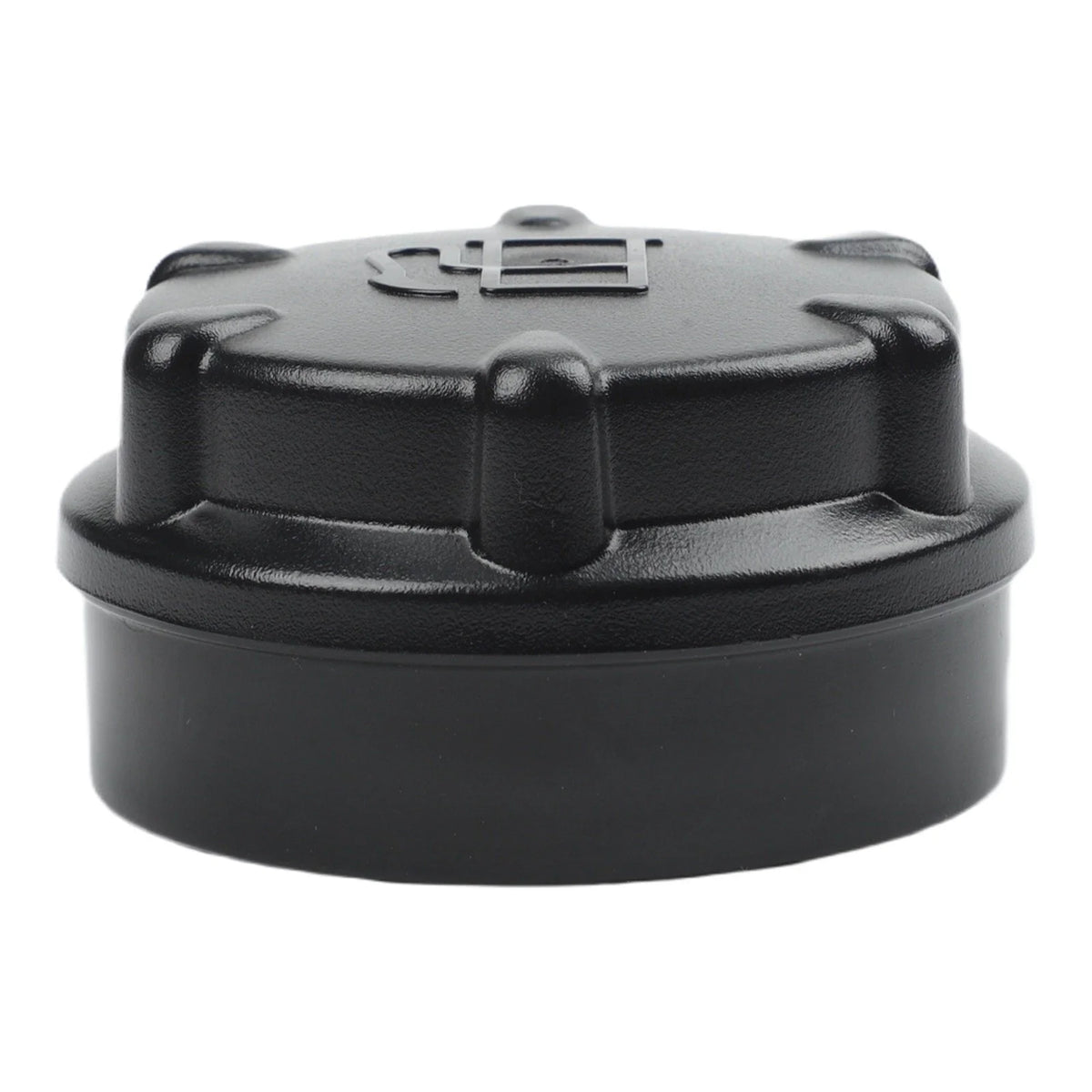 Fuel Tank Cap for Honda GCV145 GCV170 GCV200 (Lawnmower Models)