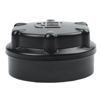 Fuel Tank Cap for Honda GCV145 GCV170 GCV200 (Lawnmower Models)