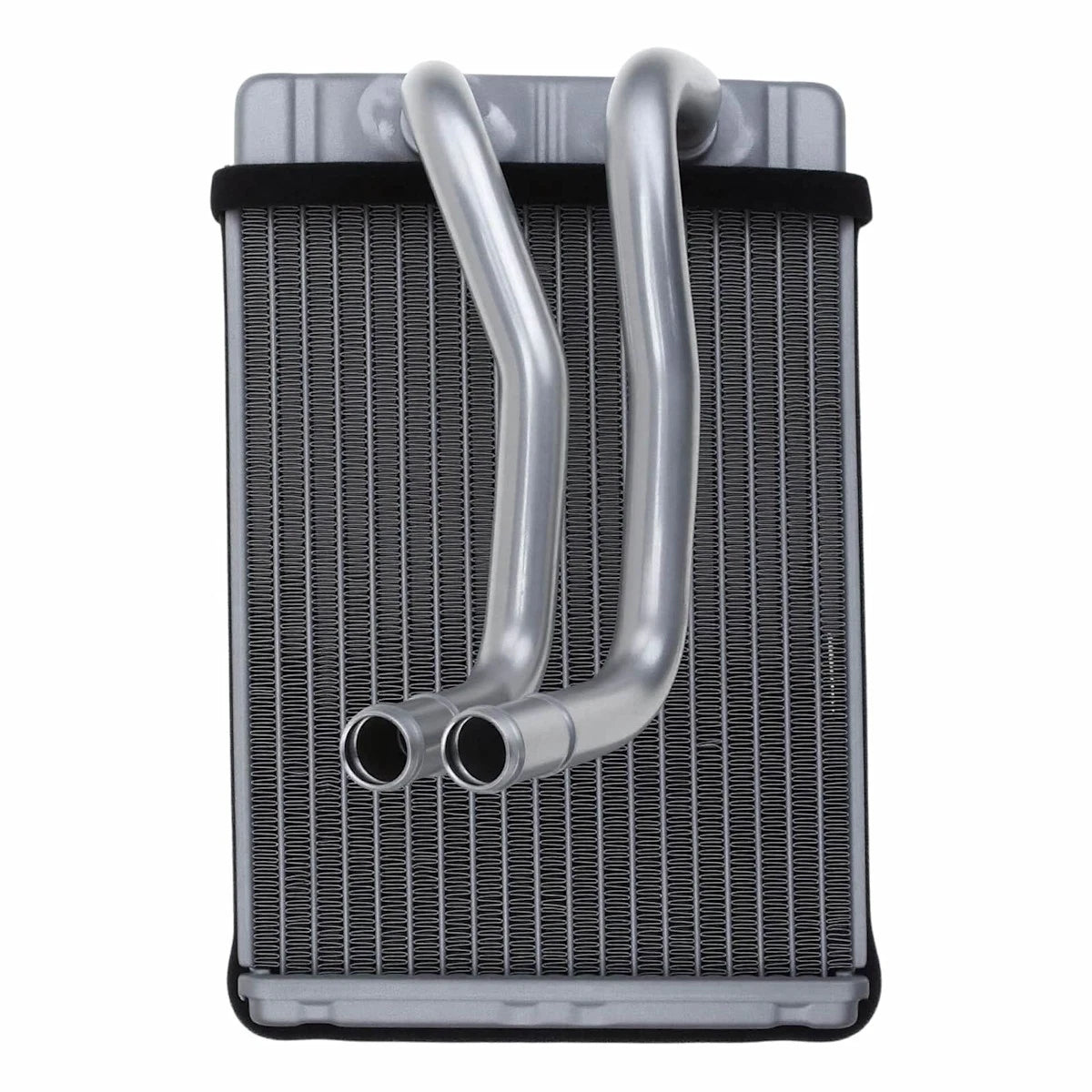 Heater Core for Hyundai XG350 Sonata Kia Magentis Optima (2000–2005) 18029302, 9722738000, 99221, HT2026C