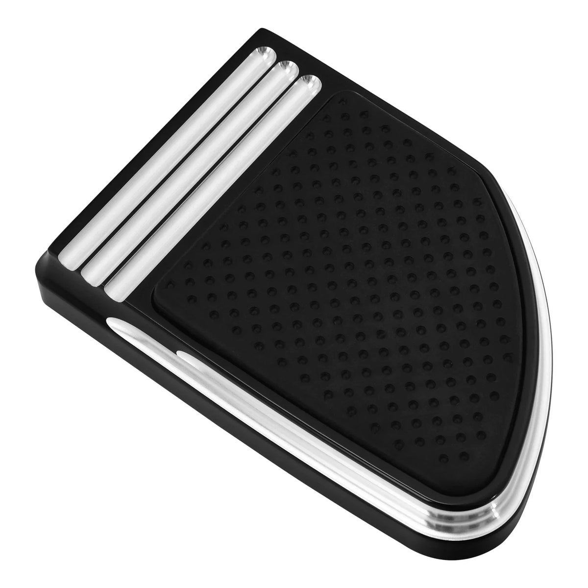 Brake Pedal for Harley Fat Bob, Sport Glide, Breakout (2018–2024)