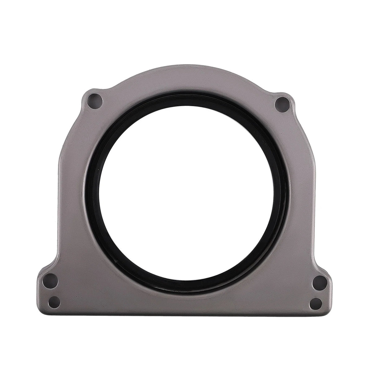 Engine Overhaul Gasket Kit for Mercedes-Benz A220 W176 (2014–2018) 000 053 07 00
